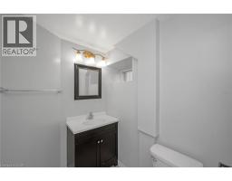 442 Mary Street Unit# Basement, Hamilton, ON L8L4W9 Photo 21