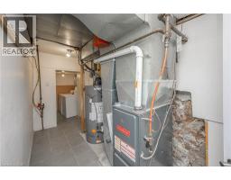 442 Mary Street Unit# Basement, Hamilton, ON L8L4W9 Photo 17