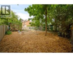 442 Mary Street Unit# Basement, Hamilton, ON L8L4W9 Photo 28