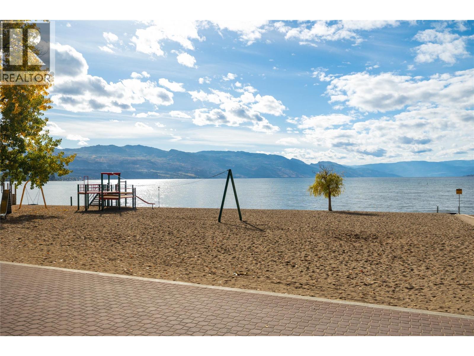#709 3340 Lakeshore Road - 75