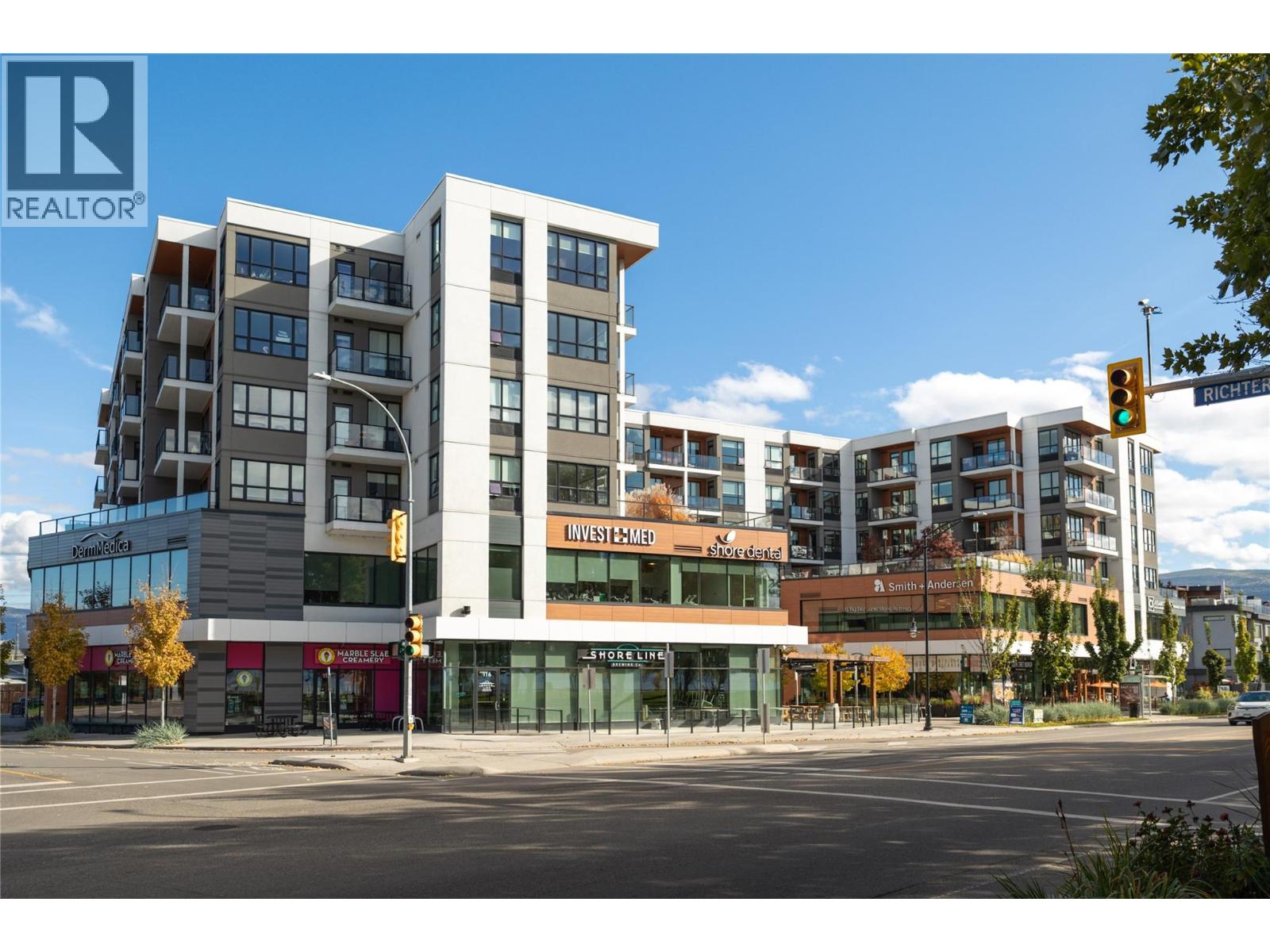 #709 3340 Lakeshore Road - 79