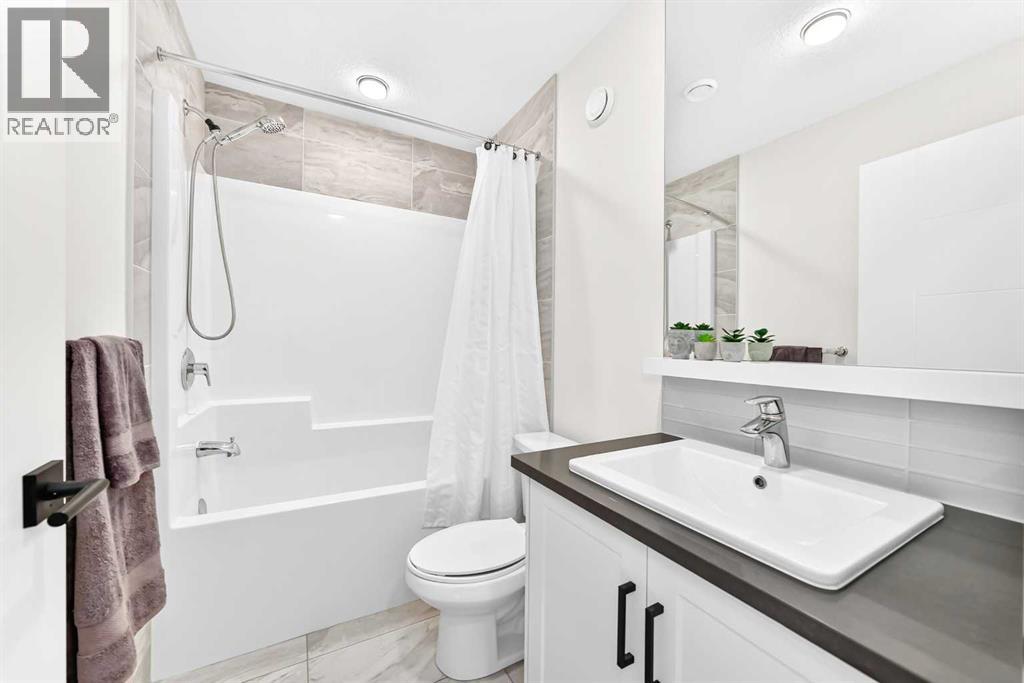 #4109 100 Walgrove Court SE - 19