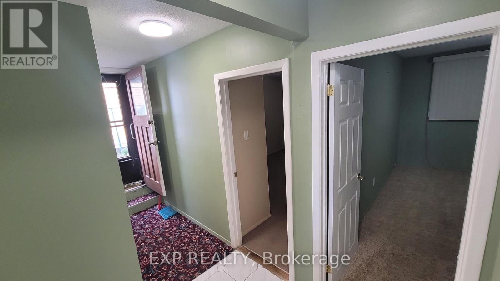 4 Bed, 2 Bath House for Sale in Ottawa – 1747 HERON ROAD, Ottawa – MLS# X13750268 - Image 17