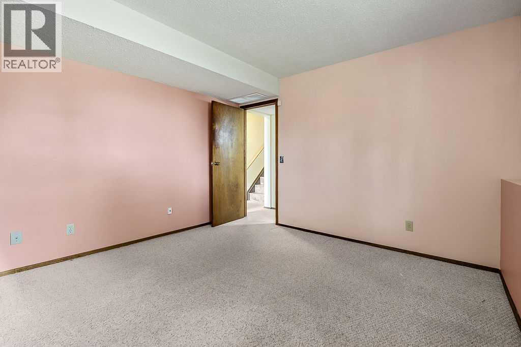 55 Suntree Lane - 28