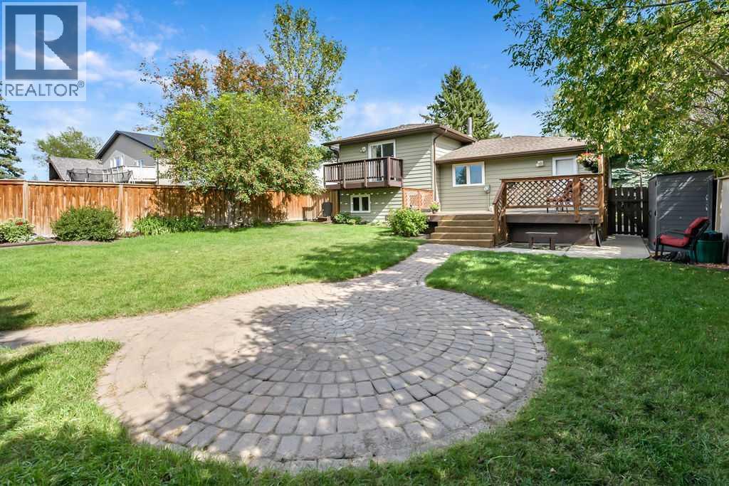 55 Suntree Lane - Image 36