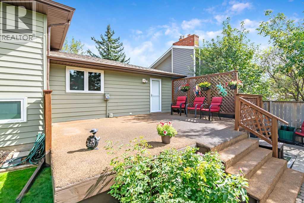 55 Suntree Lane - 32