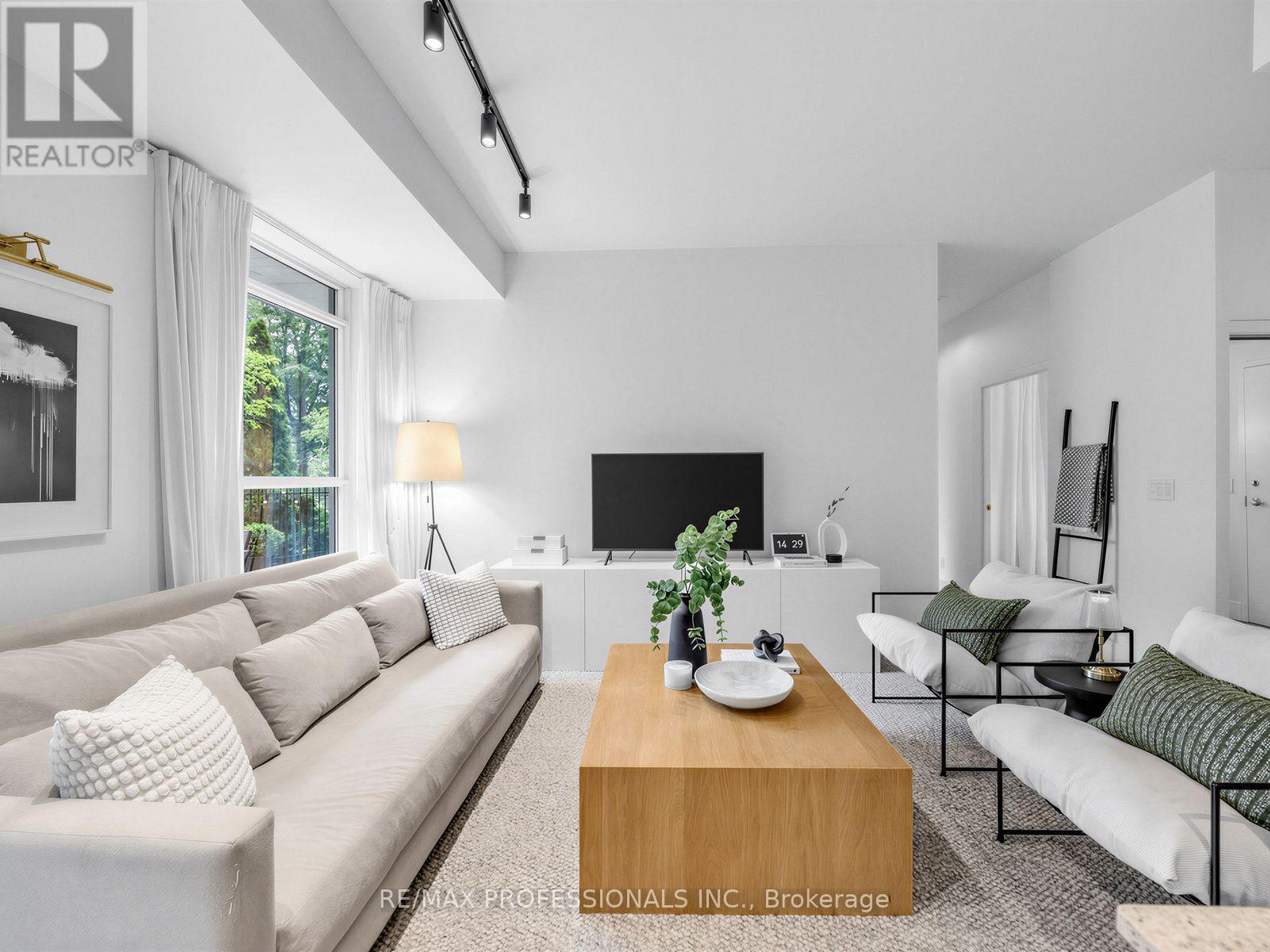 402 - 155 LEGION ROAD N, Toronto (Mimico) — photo 6