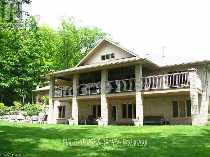1453 MILLENIUM COURT, Kingston (City North of 401) — photo 2