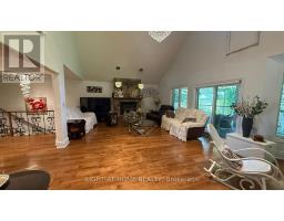 Other - 1453 Millenium Court, Kingston, ON K7L5H6 Photo 10