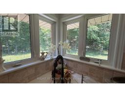 Bathroom - 1453 Millenium Court, Kingston, ON K7L5H6 Photo 11