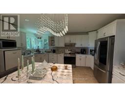 Other - 1453 Millenium Court, Kingston, ON K7L5H6 Photo 12