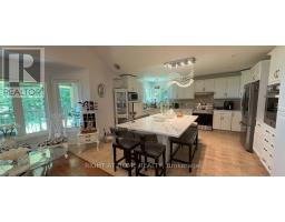 Other - 1453 Millenium Court, Kingston, ON K7L5H6 Photo 13