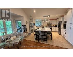 Recreational, Games room - 1453 Millenium Court, Kingston, ON K7L5H6 Photo 16