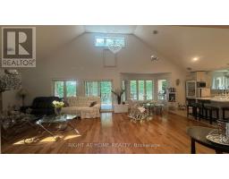1453 Millenium Court, Kingston, ON K7L5H6 Photo 18