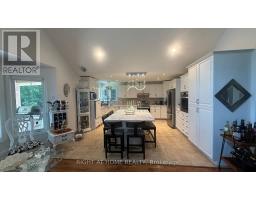 1453 Millenium Court, Kingston, ON K7L5H6 Photo 19