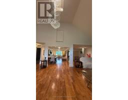 1453 Millenium Court, Kingston, ON K7L5H6 Photo 20