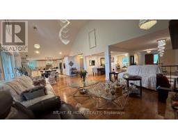 1453 Millenium Court, Kingston, ON K7L5H6 Photo 21