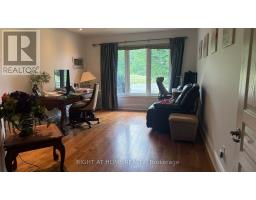 1453 Millenium Court, Kingston, ON K7L5H6 Photo 22