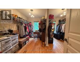 1453 Millenium Court, Kingston, ON K7L5H6 Photo 23