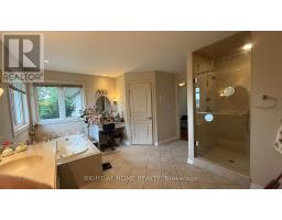 1453 Millenium Court, Kingston, ON K7L5H6 Photo 24