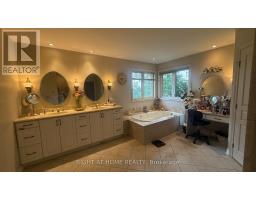 1453 Millenium Court, Kingston, ON K7L5H6 Photo 25