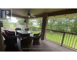 1453 Millenium Court, Kingston, ON K7L5H6 Photo 26