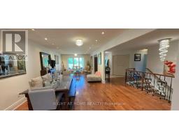 1453 Millenium Court, Kingston, ON K7L5H6 Photo 27