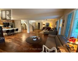 1453 Millenium Court, Kingston, ON K7L5H6 Photo 28