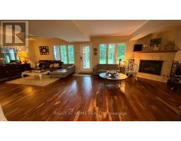 1453 Millenium Court, Kingston, ON K7L5H6 Photo 29
