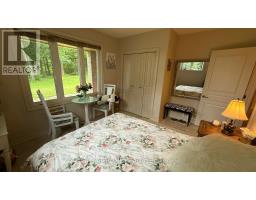 1453 Millenium Court, Kingston, ON K7L5H6 Photo 30