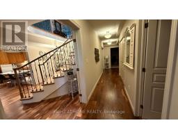 1453 Millenium Court, Kingston, ON K7L5H6 Photo 31