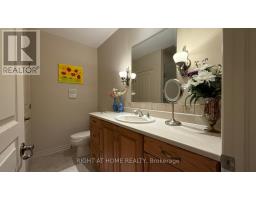 1453 Millenium Court, Kingston, ON K7L5H6 Photo 32