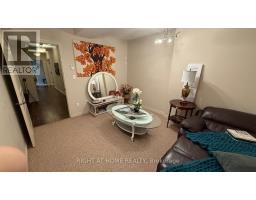 1453 Millenium Court, Kingston, ON K7L5H6 Photo 33