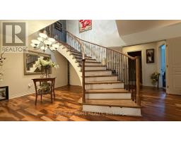 1453 Millenium Court, Kingston, ON K7L5H6 Photo 34