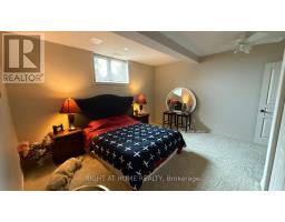 1453 Millenium Court, Kingston, ON K7L5H6 Photo 35