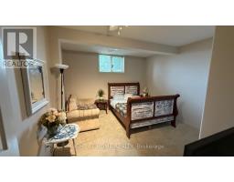 1453 Millenium Court, Kingston, ON K7L5H6 Photo 36