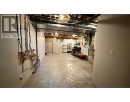 1453 Millenium Court, Kingston, ON K7L5H6 Photo 37