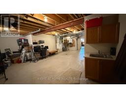 1453 Millenium Court, Kingston, ON K7L5H6 Photo 38