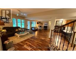 1453 Millenium Court, Kingston, ON K7L5H6 Photo 39