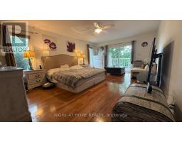 1453 Millenium Court, Kingston, ON K7L5H6 Photo 40