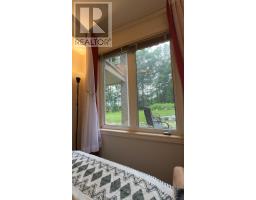 1453 Millenium Court, Kingston, ON K7L5H6 Photo 41