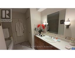 1453 Millenium Court, Kingston, ON K7L5H6 Photo 42