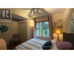 1453 Millenium Court, Kingston, ON K7L5H6 Photo 43