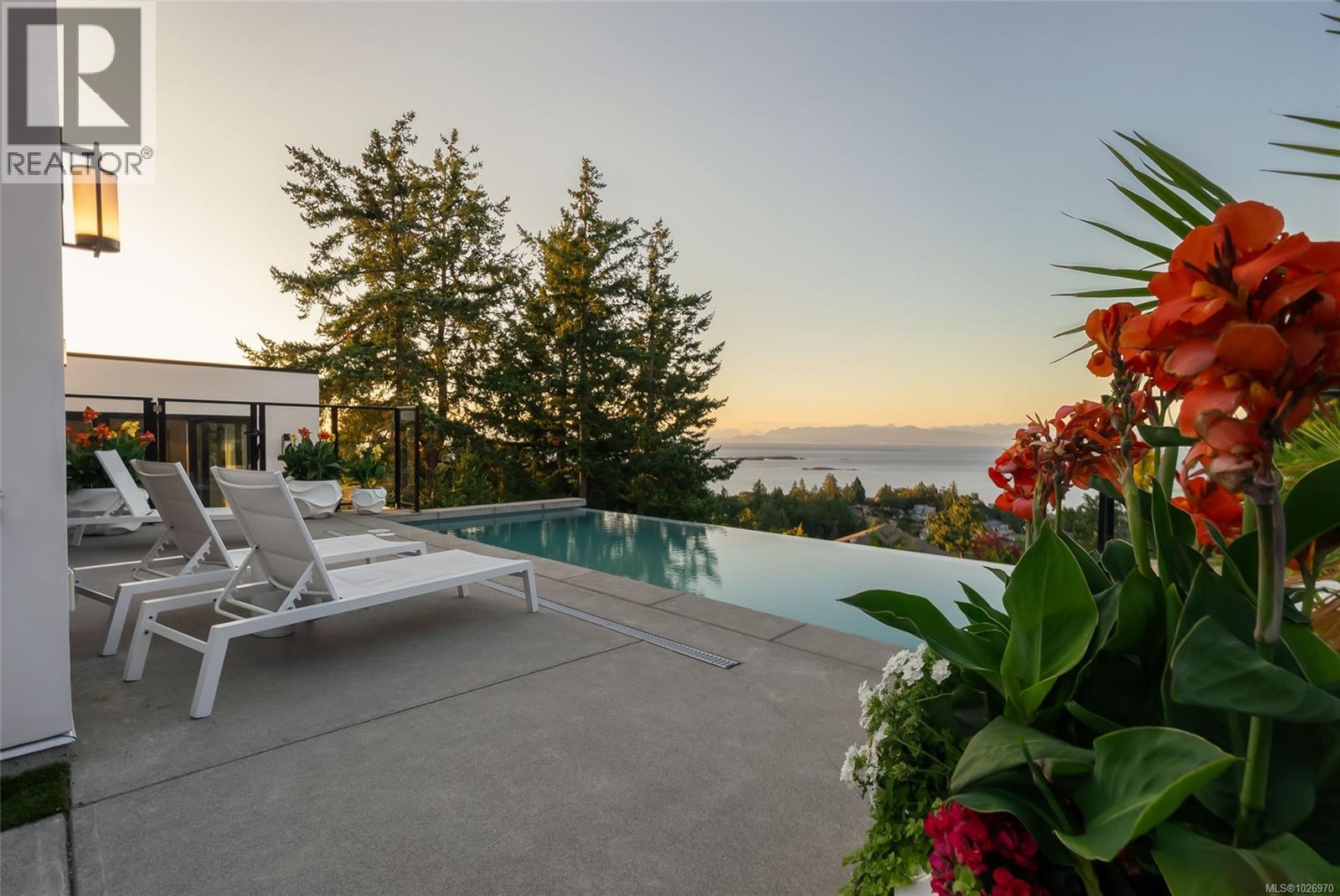 2080 Rolston Pl, Nanoose Bay