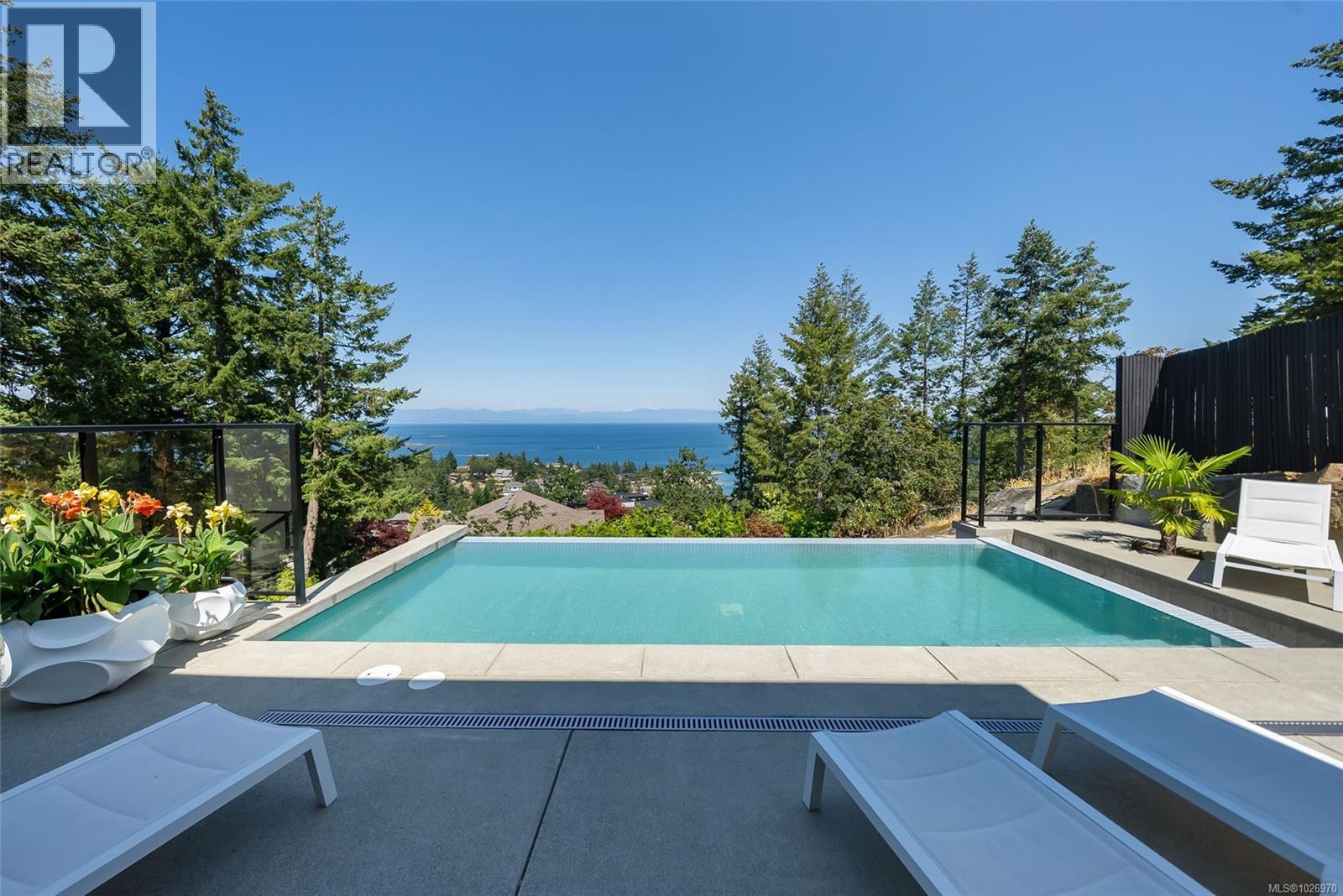2080 Rolston Pl, Nanoose Bay