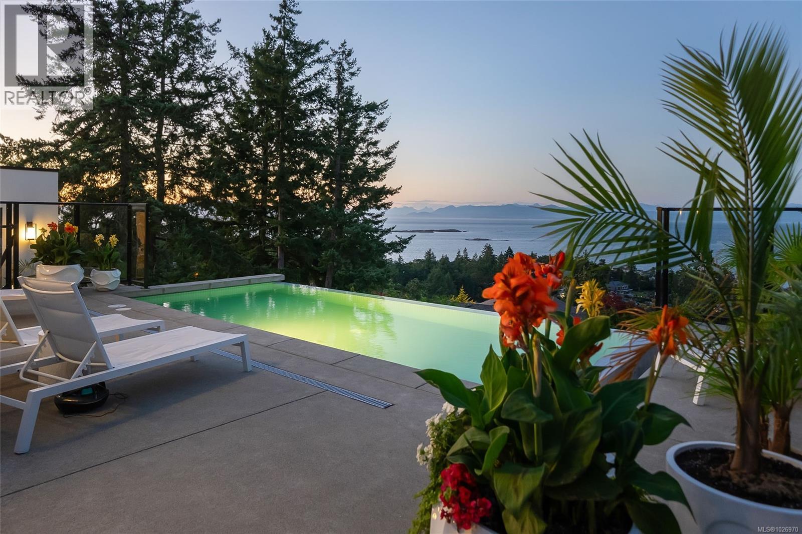2080 Rolston Pl, Nanoose Bay
