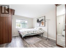 109 5250 Victory Street, Burnaby, BC V5J5H2 Photo 16