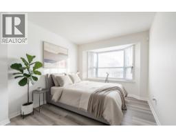 109 5250 Victory Street, Burnaby, BC V5J5H2 Photo 22