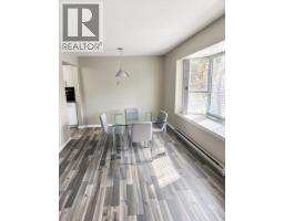 109 5250 Victory Street, Burnaby, BC V5J5H2 Photo 6