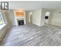 109 5250 Victory Street, Burnaby, BC V5J5H2 Photo 9